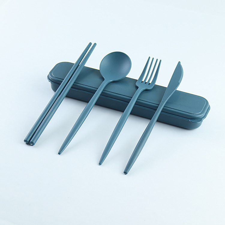 O1CN01q8FE911Wc6tg0mzOJ_!!2212