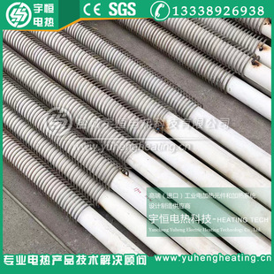 5G�մɟ��Y���HRE늠t�z 1400��ߜشɹ����z �T���t늟�z