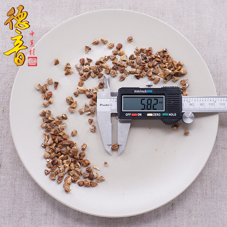 Dried Tsaoko Fruit Kernels Cao Guo Ren Whole Bulk Culinary Herb for Cooking and Braising quality and texture