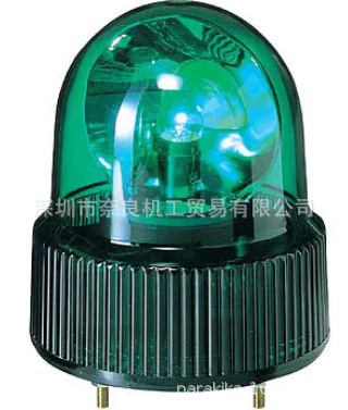 �ձ�������PATLITE ����źŵ�SKH-102A ���