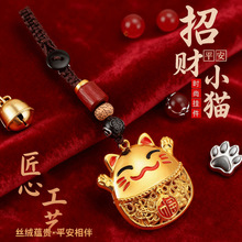 �S�~���J�R�����X���\���J���M�����и���P����X耳׿۾������