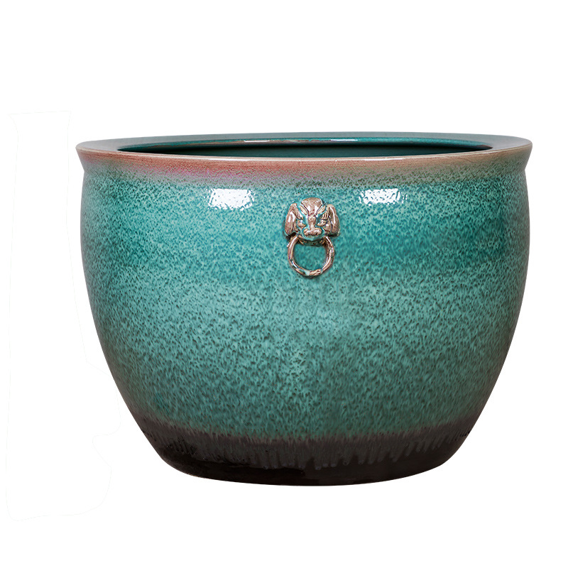 �������մɴ�׹ŷ�������ڹ�ɻ���˯�������׹�˾ͥԺ�ڼ�ˮ��