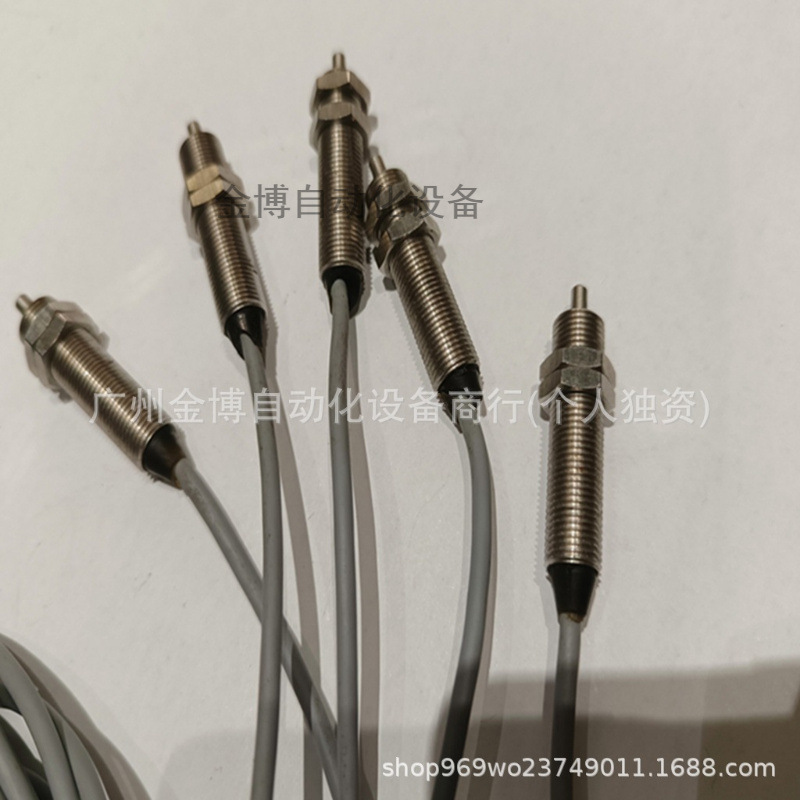 ZTSM8L-PL 全新 现货   议价