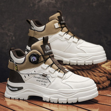 ��̩������ߎͿ����e��Ь�S�����D��C܇���b�ٴ�һ�����l