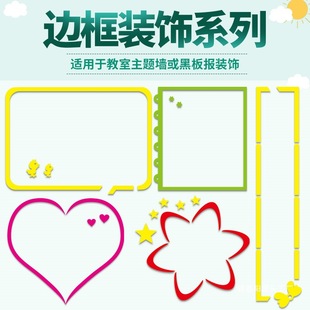 С�W�׃��@���Ҡ������w��ĭ���N߅�������b��N�Ļ��༉������