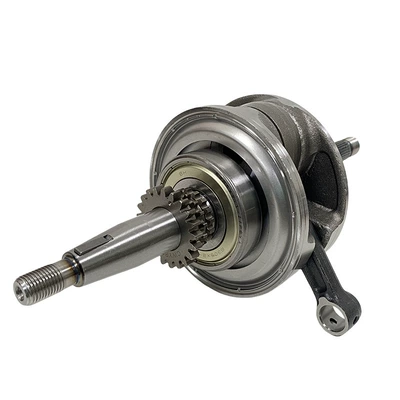 Pcx150 Vario150 Adv150 – Crankshaft, camshaft