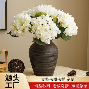 �����֦���潑�򻨼Ҿӿ͏d��Y�b��T�ٻ����l  ���潑��