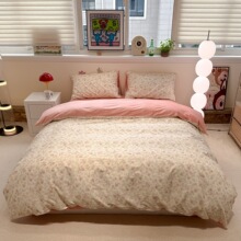 �����¿�Aȫ��Bˮ���q�Ӻ�ů�ļ���ȫ�ޱ��״��δ���ţ�̽q��Ʒ