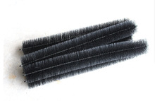 Sҹˢˮ۹ܵ^Vˢˢ~ˢޞVˮ~^V