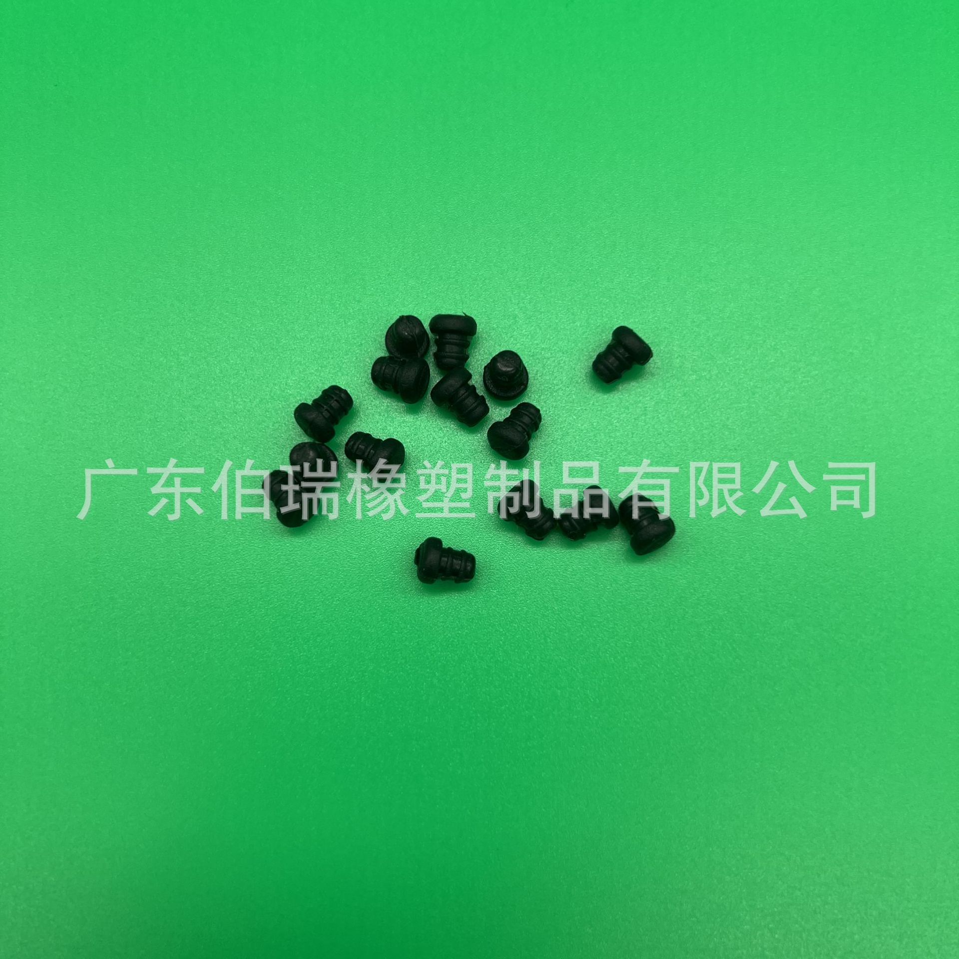 微信图片_20211209115503