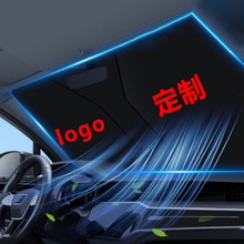 ܇���pȦ��ꖓ���������܇�d��ꖹ⺟ǰ������̫ꖓ���܇��ꖓ�