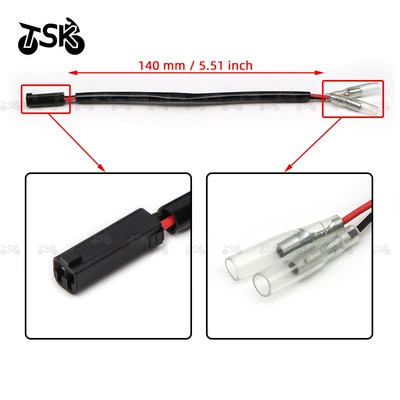Suitable for SUZUKI Motorcycle General Parts