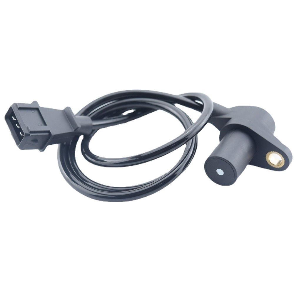 ����λ�ô����� OK2B318891	���������� 0K2B3-18-891