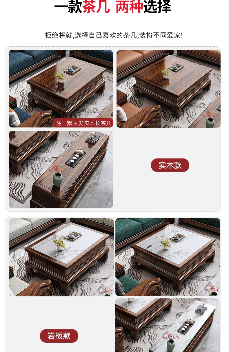 60686e9a-f3c7-42b3-babe-58213d6a4317.jpe