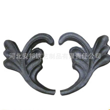 4517 �Fˇ���~�b���� �Fˇ�T䓻��~���T�b���� �Fˇ���~�b�