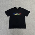 3152 Black