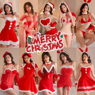 �Ð���Ȥ�����Ʒ��}�Qϵ���Ը����b��Ů����Ȥ����jk�Ʒ�������Ȥ
