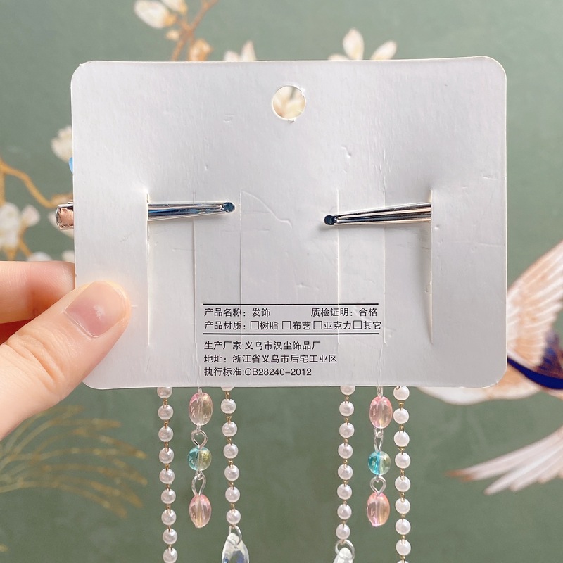 01EE5DD9650368D65AB76F463EEC67