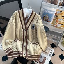 WԺLVI_ë2025¿Ůﶬ㼑⴩ᘿ