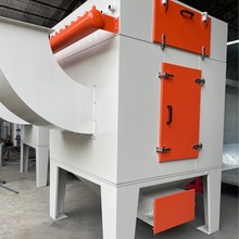 ��ĩ���������^�V��/���T���۷��h����ĩ����ϵ�y