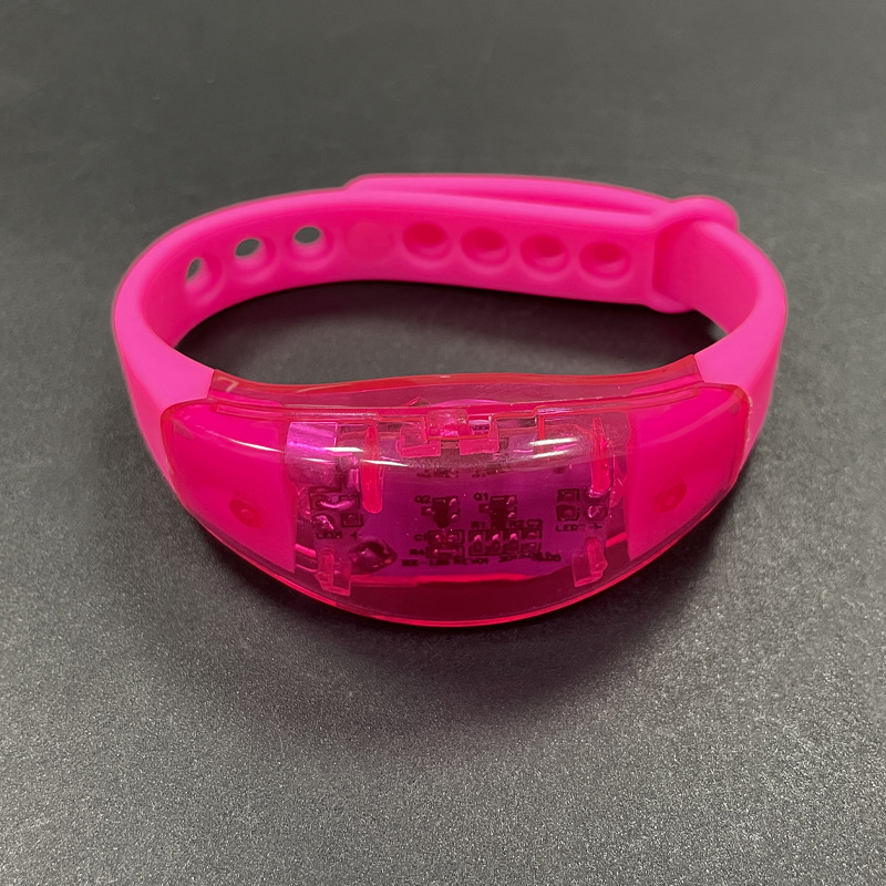 透明壳发光手环13.jpg