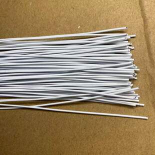 20̖22̖�����ɫ�F�z�ֹ����U�������z�ٻ��U�S�����l�F؛30�l