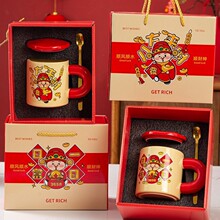 �lؔ�����R�˱����ֶY�մɱ�ˮ�����w�Y�Ќ��û��С�YƷٛƷ