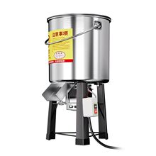 �๦����˙C�u���Z�����Ʋ˙Cȫ�Ԅ�ȫ������늄Ӵ����厲ݙC��