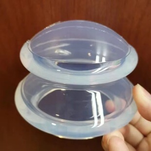 ���z�ι������z�λ���߹����w�����ݹ޹�������cupping cups