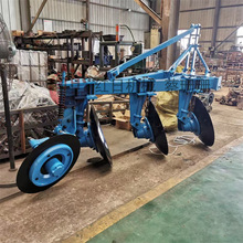 1�̣٣�-330�������_�ĈA�P�� ���ӹ�������ڷ������͹�����