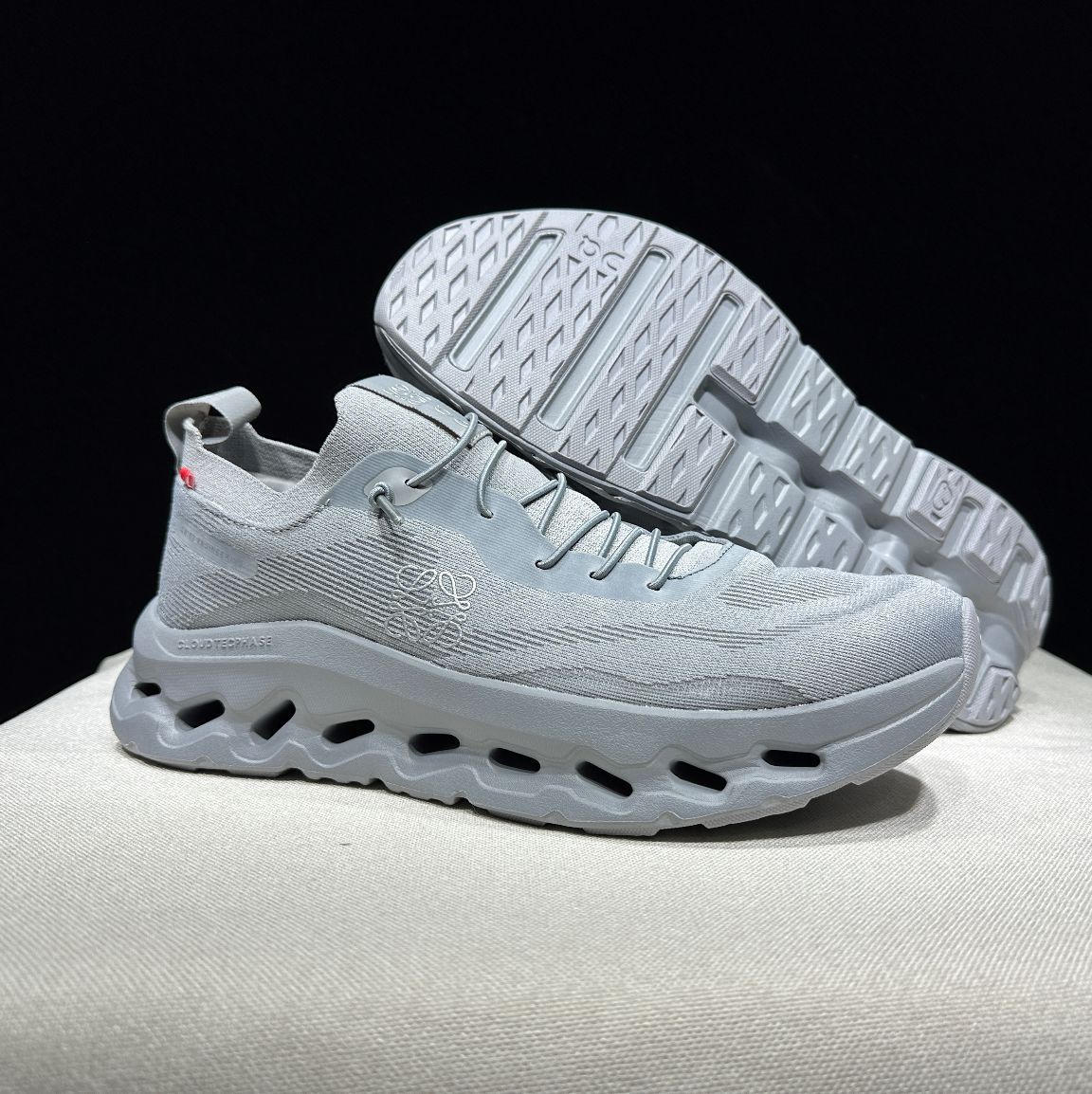 微信图片_20240607060925