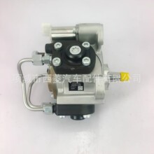 ��ѹ�ͱ�294050-0480/RE543262����250D/300D/S450������