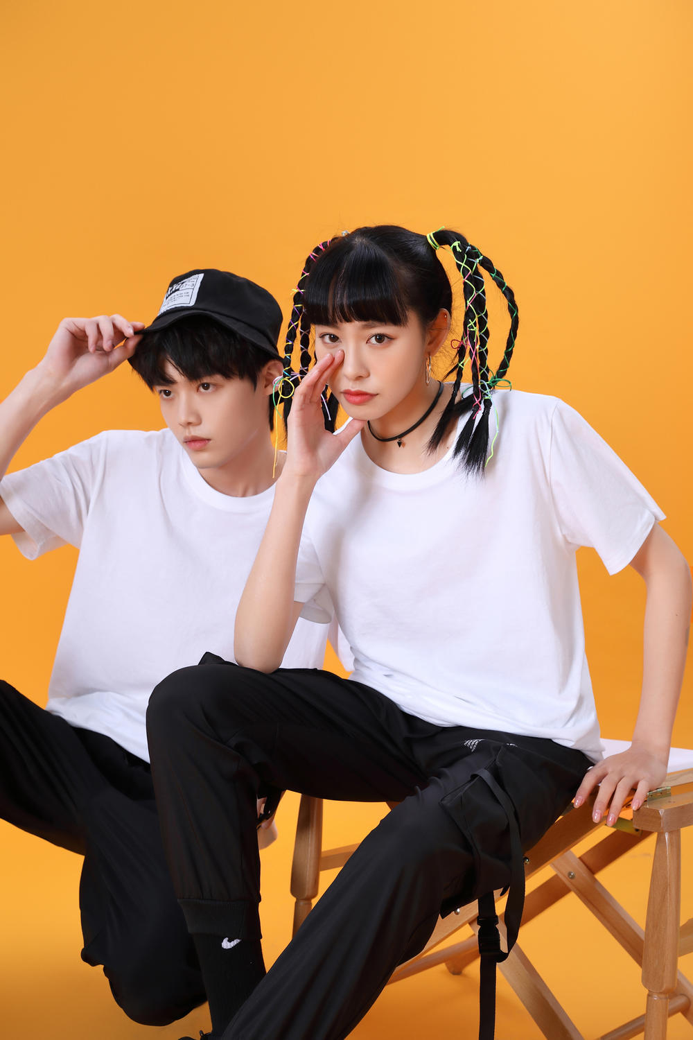 微信图片_20220520102404