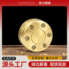 S~ĺоbѬx~ͥʽi׵ȫi׵