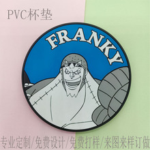 ���ƿ�ͨܛ�z���|���\��ϵ�и��m��������PVC���|�����|�豭�|