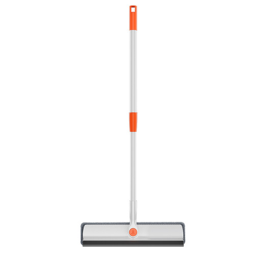 Glass Cleaning Household Cleaning High-rise Window Outdoor Cleaning Special Tool Dual-Side Window Squeegee Cleaner Window Wiper