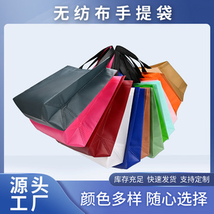 �S�����l�o������ɫ���w������F؛�V�������YƷ���̈�ُ�������