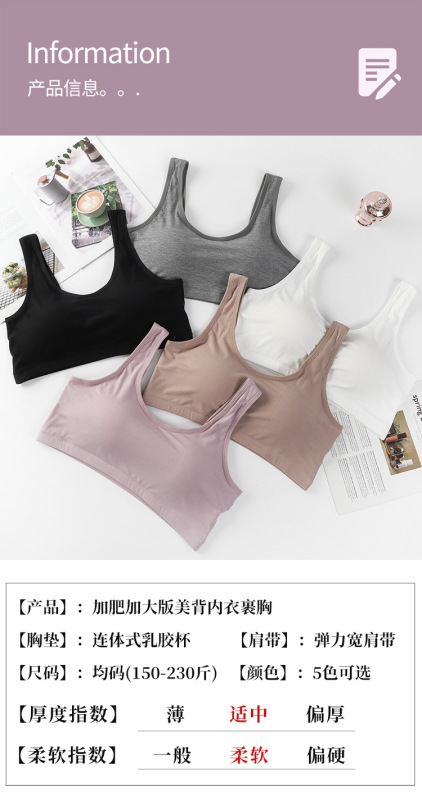https://www.toonies.cn詳情1_14.jpg_800x800.jpg