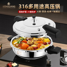 ����߉�����ò��P䓉����ȼ��늴Št����~�^偑���С���߉��