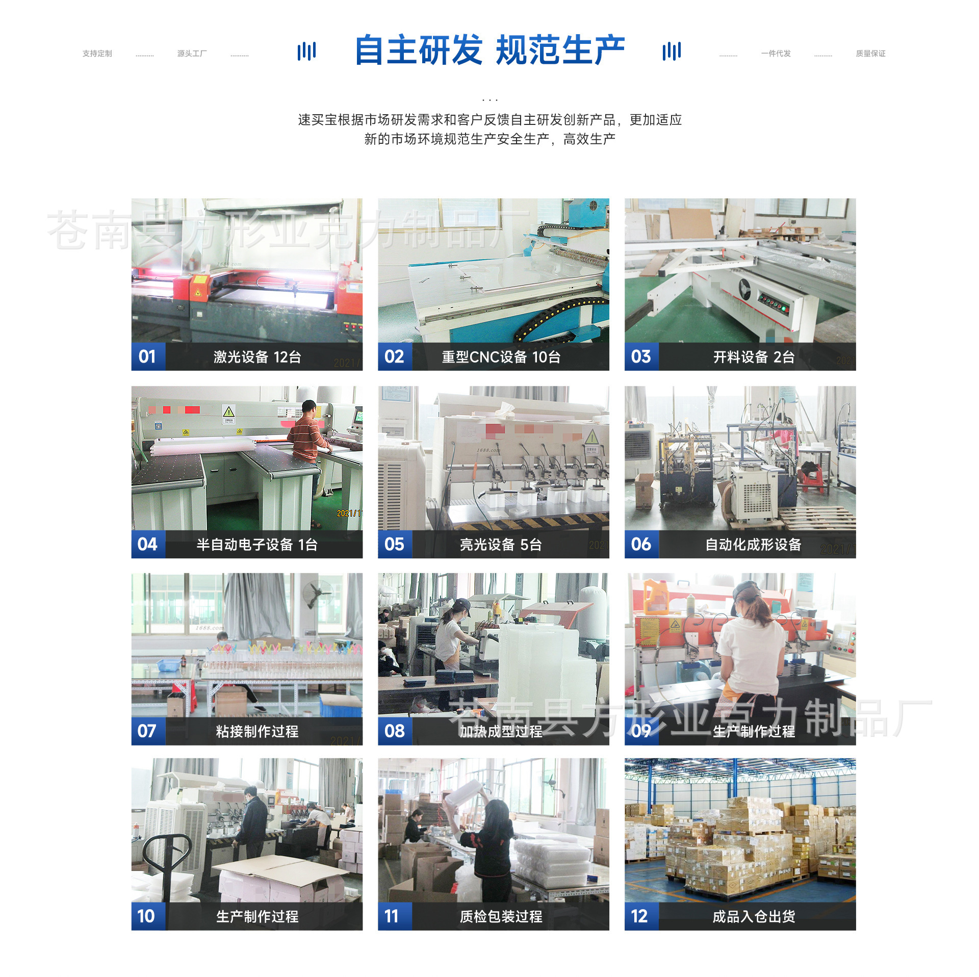 O1CN015X2zy11ecaEaal5xD_!!2891