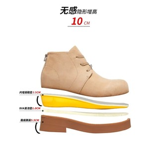 ����10������ʿ���e�R��ЬС�������x���Ե±�Ь����Ь