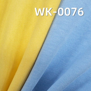 ��ɫ�F؛ᘿ��� 26S�����p��ˬ���޺���270g T�� POLO�� ���e��