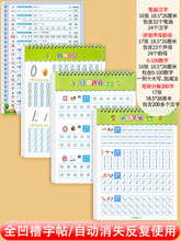 ��ͯ�׃��@�����а���P���P혝h�ְ�͹�۾���������������Ʒ