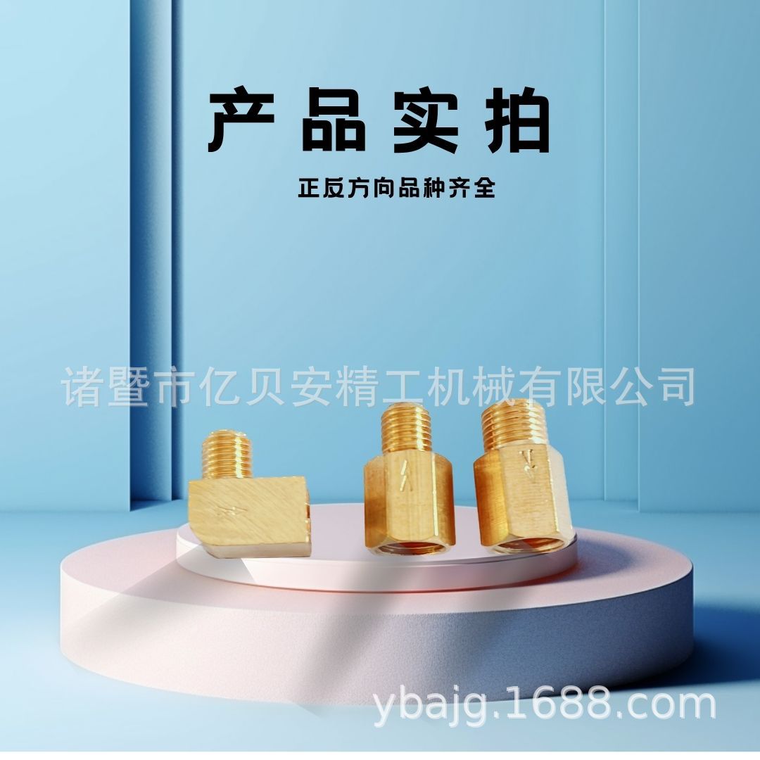 PDPL򷧼͹ܽͷͷֹطֹ