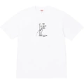 M040 white [heavy high version] piss