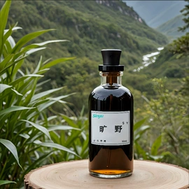 日用香精;其他商务服务;其他食品添加