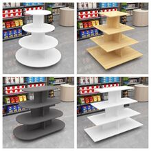 �Ѝu��չʾ�܈A��չʾ�����yƷ��Ь�곬�ЮaƷ؛�ܶ��^ĸ��չʾ̨