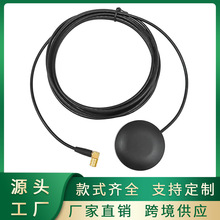 �羳����DBA܇�d�쾀������̖FM�쾀��������܇�����C�쾀3�׾��L