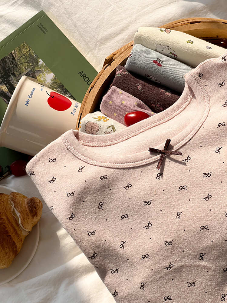 2025-09-06 152926.jpg