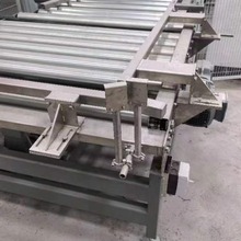 Ƥ�����Ԅ���ˮ���ӎ��o��p���zƤƤ����ݔ�͙C��ݔ���֒���ˮ��